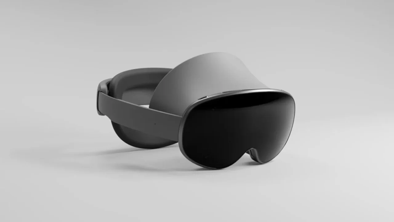 Samsung’s first Android XR headset launch date got leaked