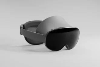 Samsung’s first Android XR headset launch date got leaked