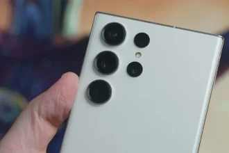 Galaxy S23 Series gets One UI 8 Beta 2 update