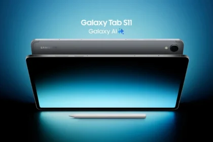 Win Galaxy Tab S11