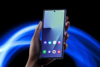 Samsung Could Launch Two Galaxy Z Fold Phones in 2026