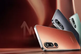 Samsung galaxy M36 and F36 receives One UI 8 Update