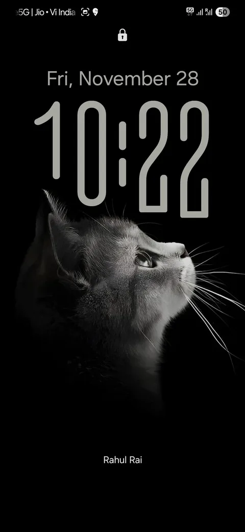 roaming clock disabled on samsung