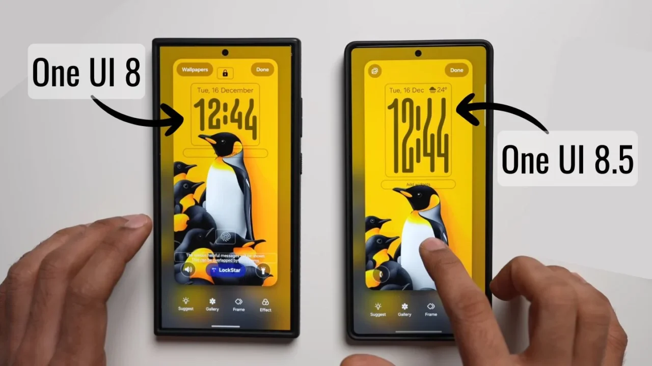 Image Credit: AppX (YouTube)