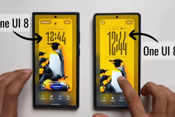 Image Credit: AppX (YouTube)