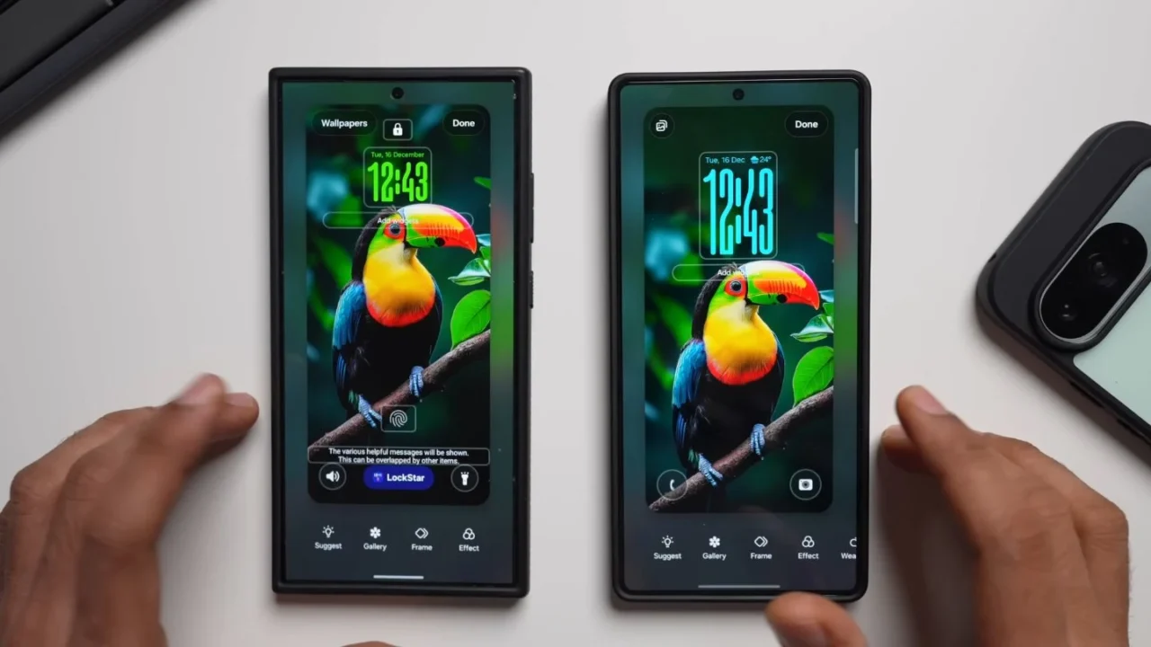 Image Credit: AppX (YouTube)